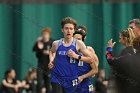 Pre-Post Season Invite  Pre-Post Season Track & Field Invitational at Wheaton College. - Photo By: KEITH NORDSTROM : Wheaton, Track